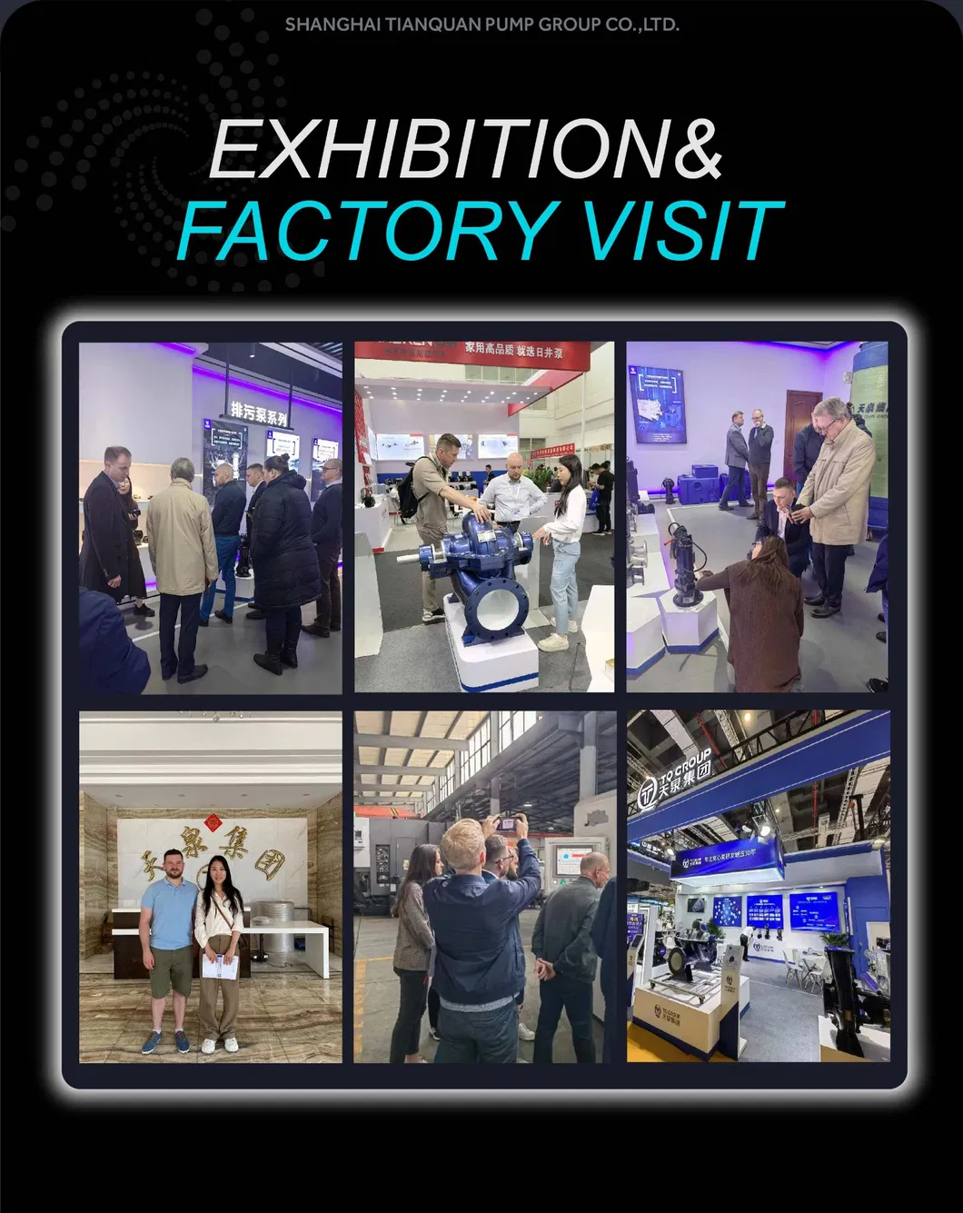 2000 Gpm Nfpa20 Standard Split Case Diesel Driven Fire Pump