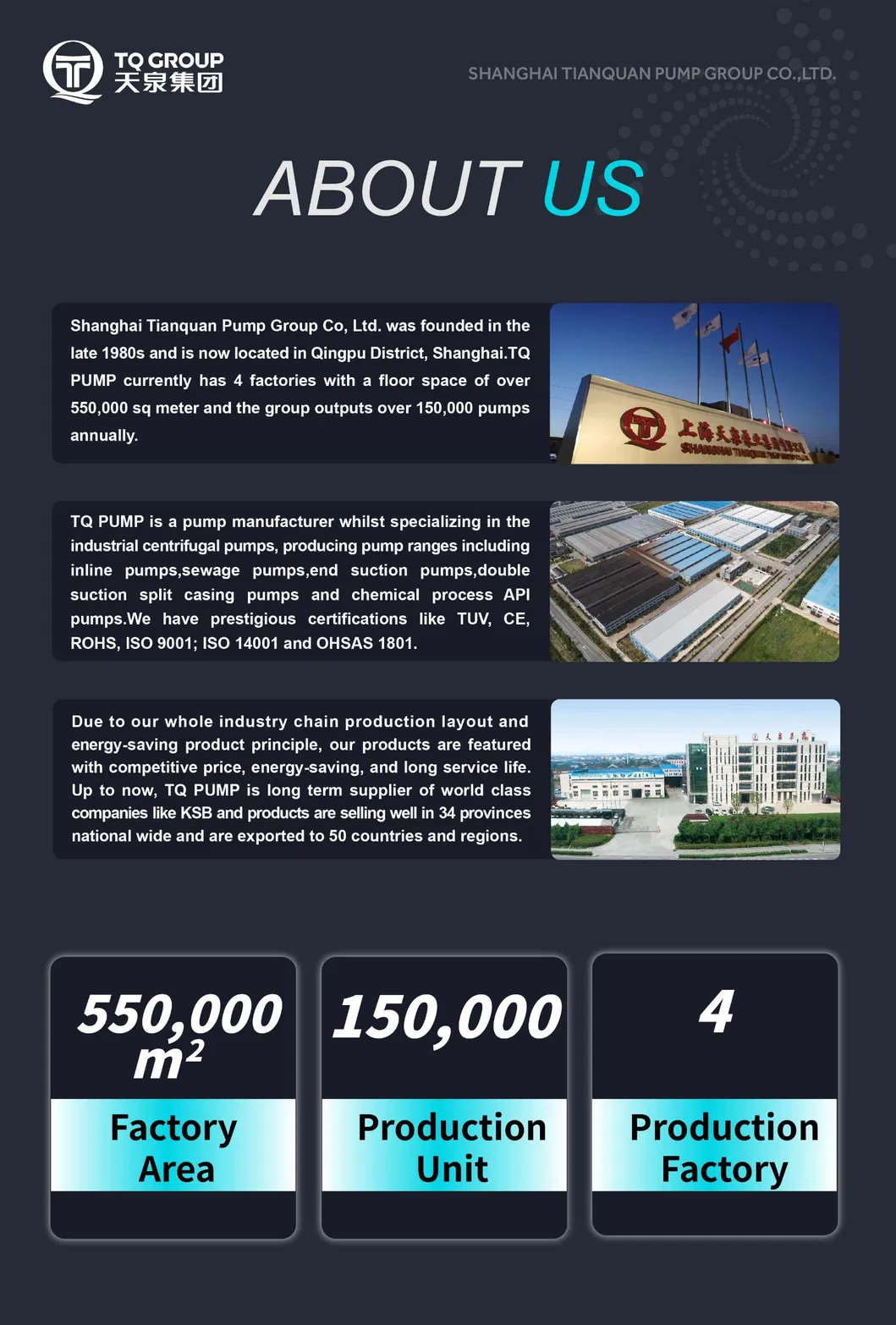 2000 Gpm Nfpa20 Standard Split Case Diesel Driven Fire Pump