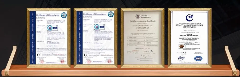 4 Inch 6 Inch 5HP Portable Diesel Engine Water Pump Set, 10 HP Farm Agricultural Irrigation Movable Water Pump