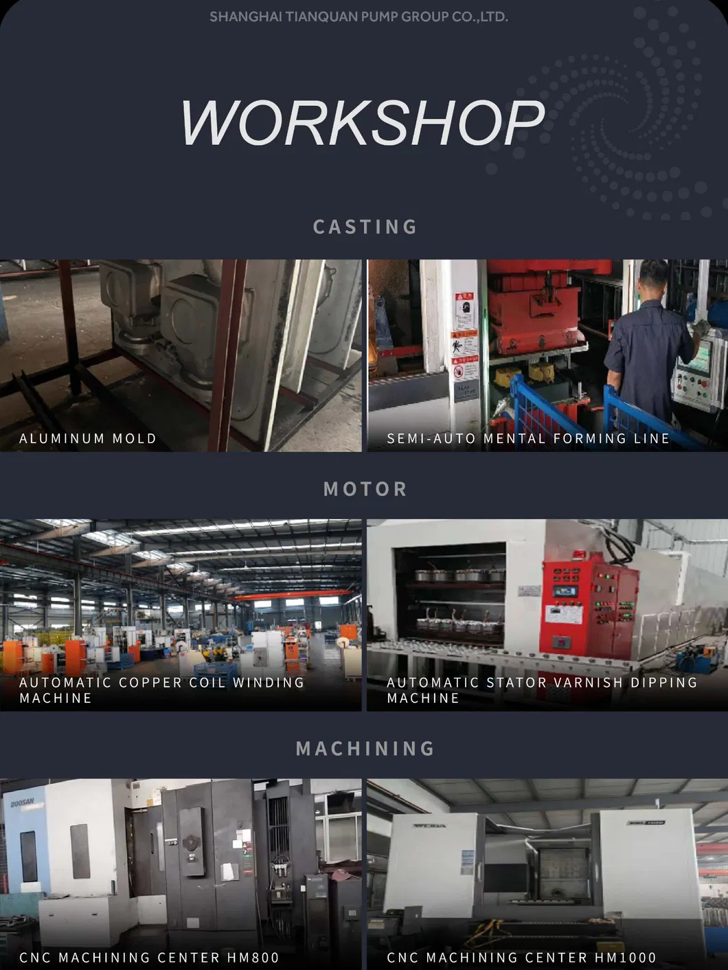 2000 Gpm Nfpa20 Standard Split Case Diesel Driven Fire Pump