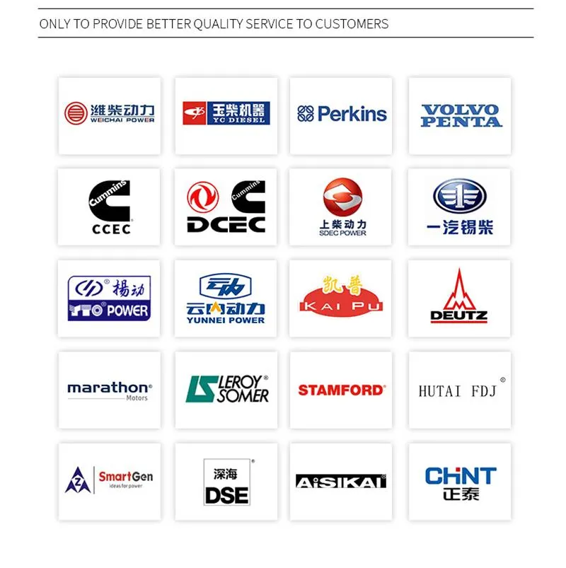 Optimal Selection of Electric Motor Diesel Engine Driven Water Pump for Emergency Drainage in Farmland Irrigation