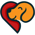 ZhongShan FIRE Logo