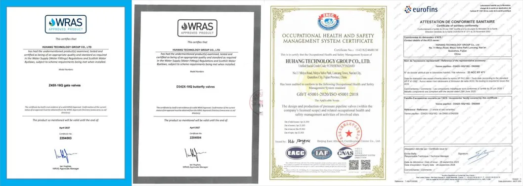 Fire Alarm System Compatible Water Curtain Sprinkler Nozzle Equipment