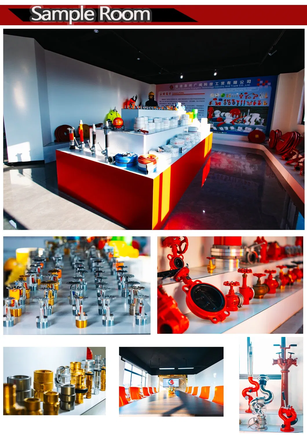 Durable Diesel Engine Driven Split Centrifugal Fire Pump for Robust Performance