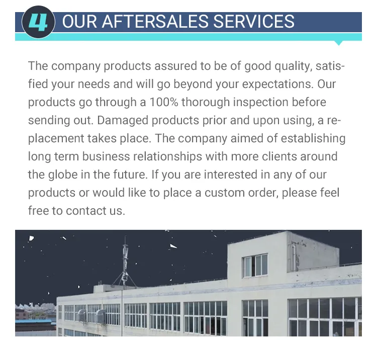 Emergency Hand Bilge Pump with Hose Portable Floating Water Removal Tool Wyz19079