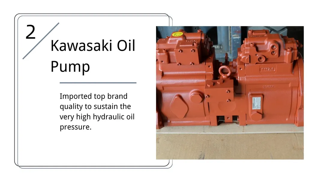 Jbts40 Diesel Mobile Concrete Mixer Pump Machine Reliable Performance for Construction