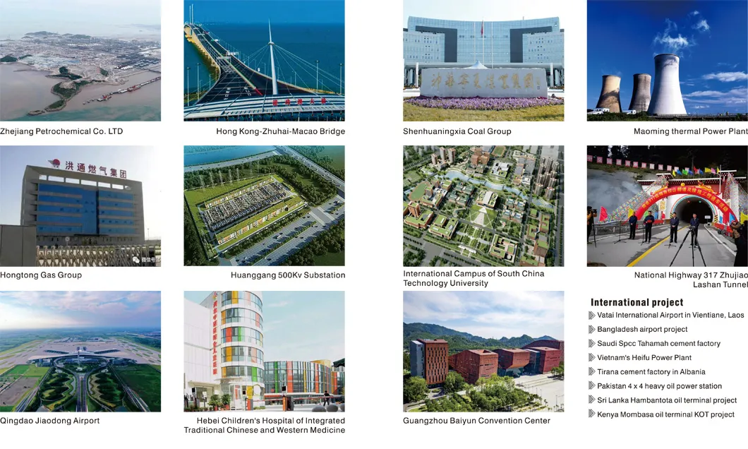 Fire Fighting Equipment Balanced Foam Proportioning Equipment Water and Electricity