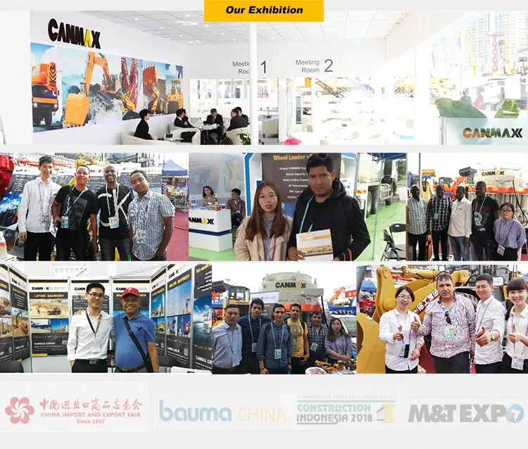 China Zoomlion Cifa Sanyi Putzmeister Schwing Small Mini Mobile Truck Mounted Concrete Pump 20m to 68m Brand New or Used Price for Sale