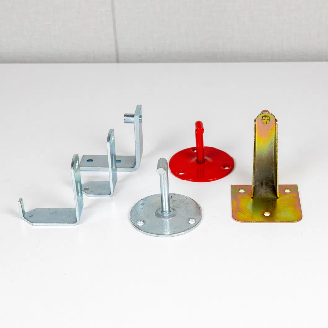 Advanced 2kg Fire Fighting Equipment Apply to Weld