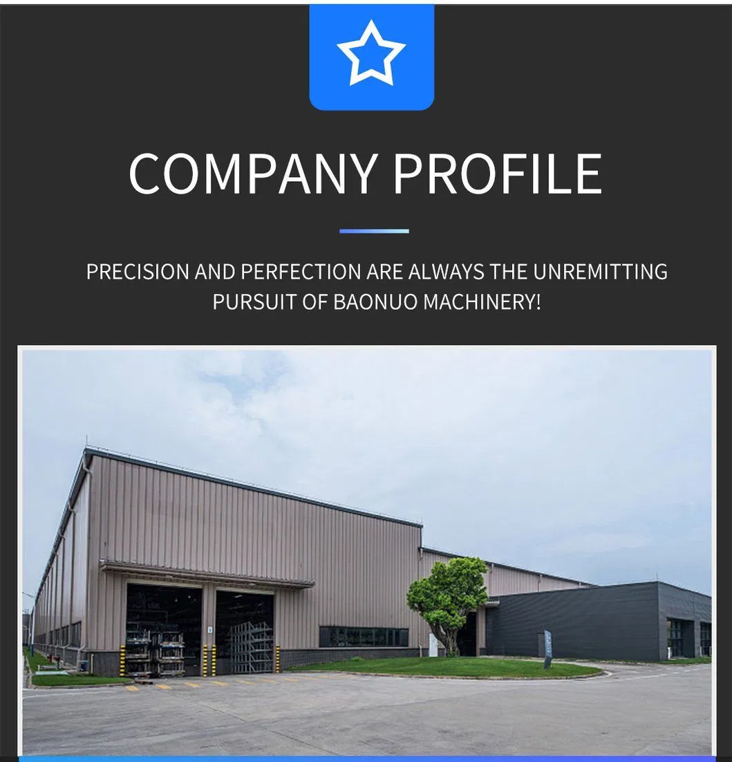 Wholesale Small Mini Portable Trailer-Mounted 45kw Concrete Pump for Large Construction Sites