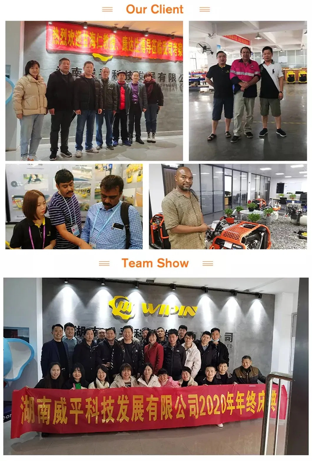 4 Inch High Head Portable Hydraulic Slurry Pump Submersible Pump on Sale