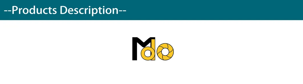 The Best 150 Meters Head Single Stage Explosion Proof Heavy Duty Emergency Fire Drainage Water Pump for Fire Fighting