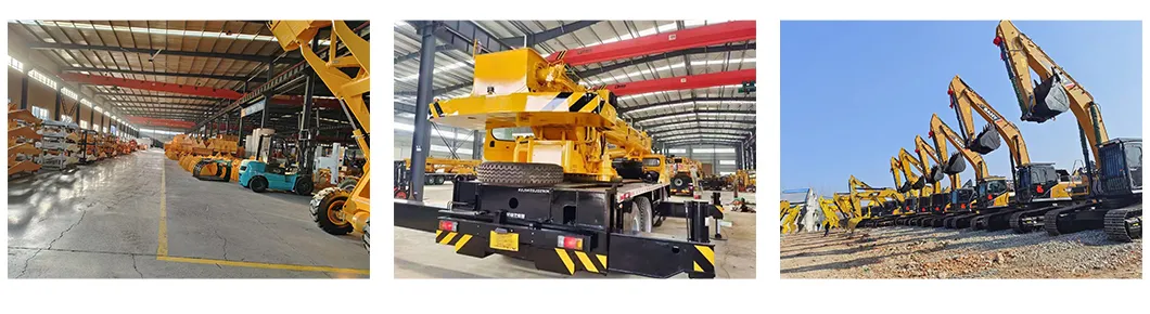 Sany Used Second Hand Small Mobile Truck Pipe Parts 65m 70m Boom Primer Price Concrete Pump for Sale