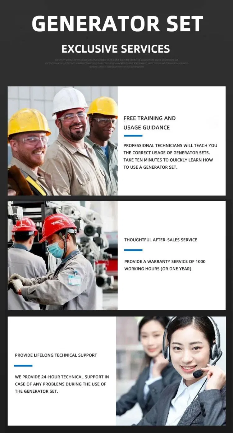 Flood Control Emergency Irrigation Trailer Fire Control Pump