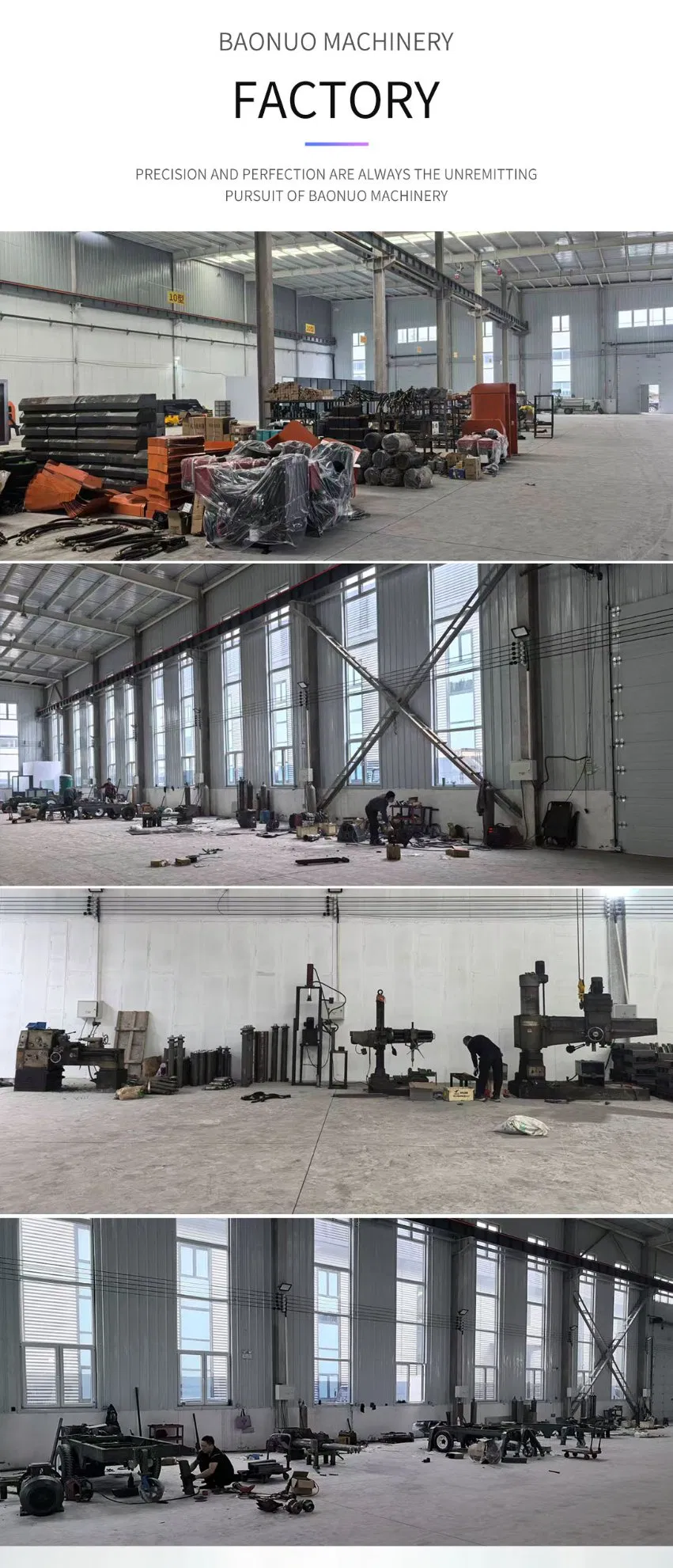 Portable Mobile Diesel Electric Trailer Mounted Mini Concrete Transfer Pump for Construction Projects