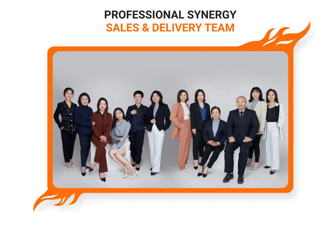 High Quality Edj Fire Pump Set with Factory Price