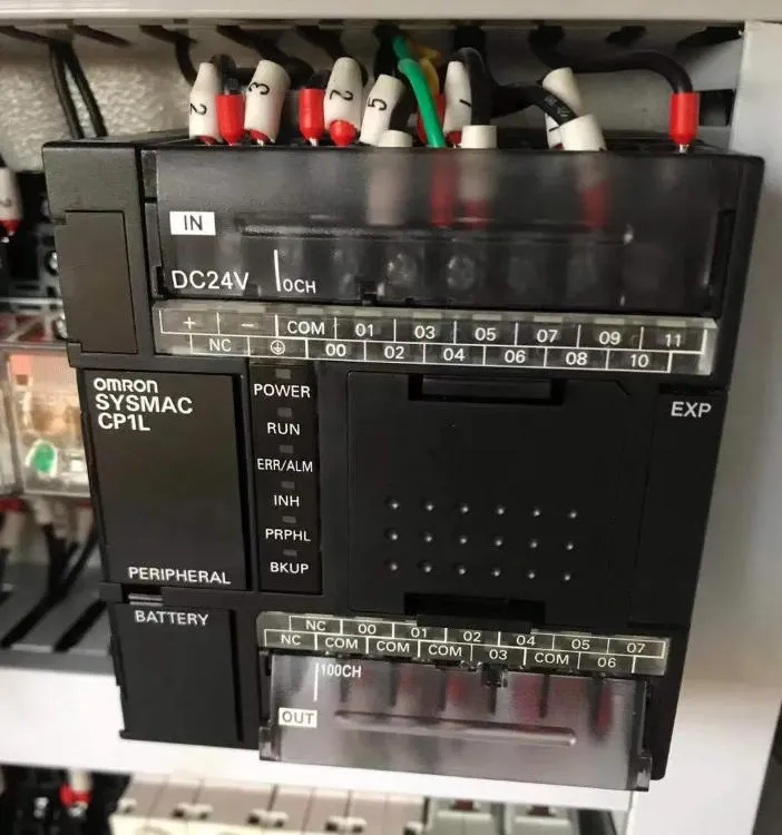 Portable Diesel Concrete Mixer with Pump Cement Mixing Machine Concrete Mixer Truck