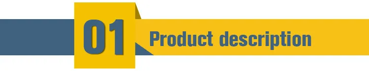 Portable Construction Mobile Mini Conveying Pumping Diesel Electric Trailer Mounted Transfer Hydraulic Cement Concrete Mortar Spray Machine Truck Mixer Pump