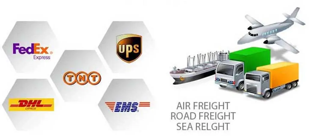 Diesel Engine Control Cabinet Integrated Emergency Fire Pump Flood Control and Drought Relief Pumping Large Flow Pump Set