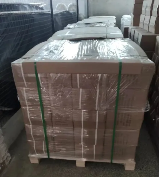 Fire Rescue Suit High Performance Protective Equipment