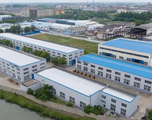 Movable Emergency Flood Control Diesel Engine Self-Priming Water Well Point Dewatering Pump