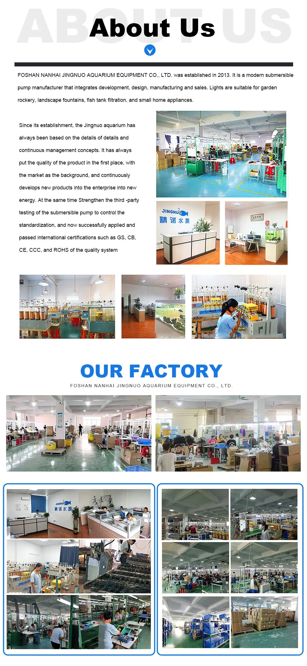 Outdoor Solar Fountain Pump Solar Powered Bird Bath Fountain Pump Floating Solar Fountain Panel Bird Bath Fountain Solar Water Fountain for Garden Fish Tank