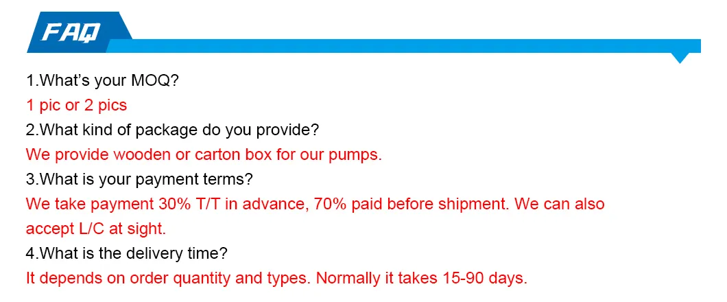 370W Oxygen Solar Water Pump Floating Aerator for Fish Pond with Panels