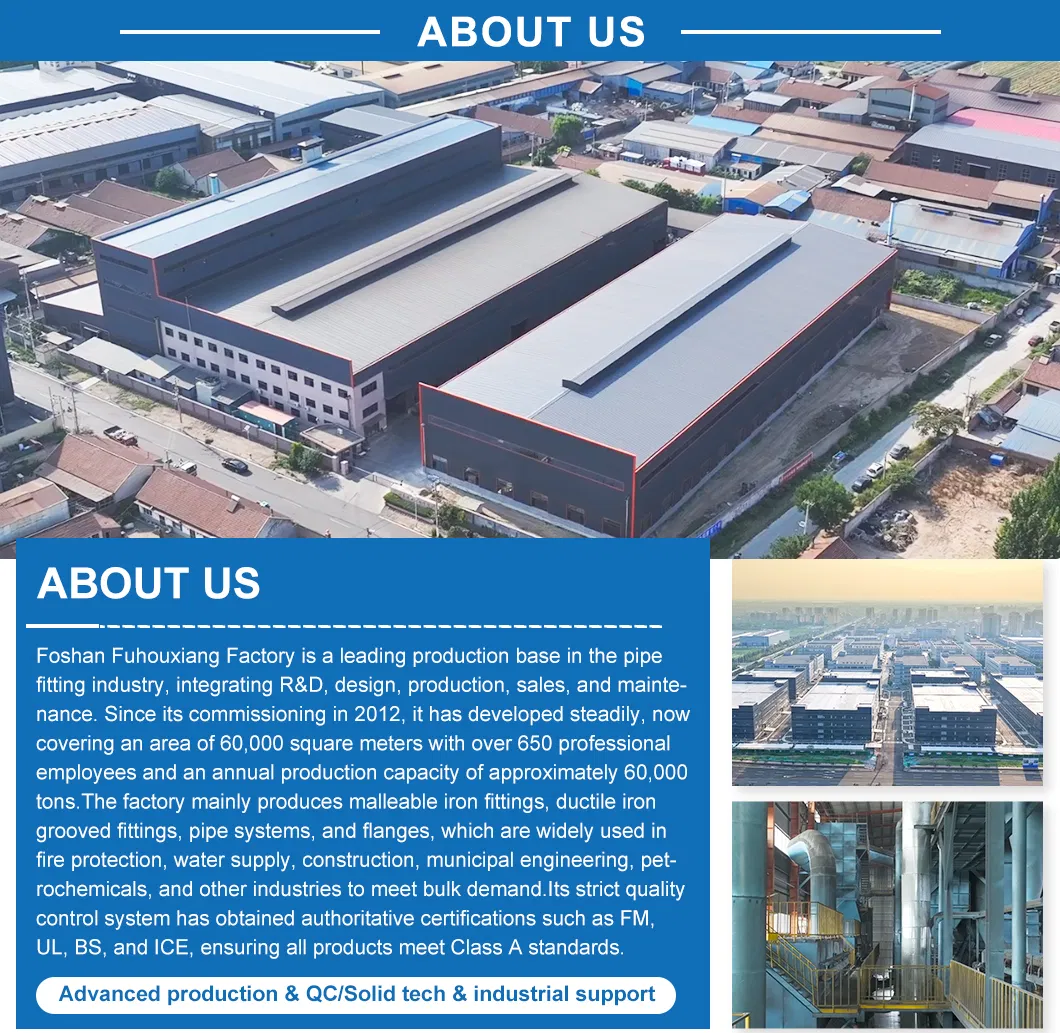 Advanced Intelligent-Linked CO2 Fire Extinguishing Equipment in Fire Protection System