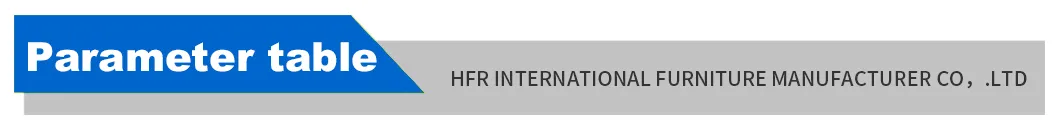 Pump Truck Remote Control Emergency Stop Button