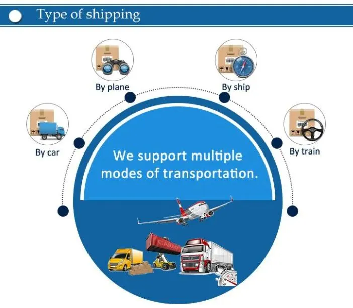 5 Years Jiayi Carton Jiangsu, China Fire Fighting Equipment Automatic with CE