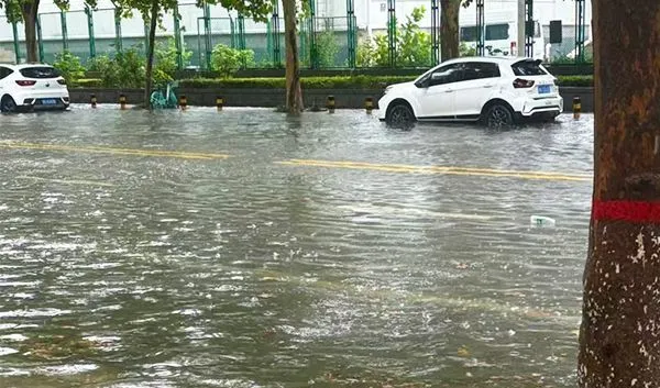 Intelligent High Suction Range Diesel Engine Vacuum Assisted Emergency Flood Control Pump, High Pressure Centrifugal Water Pump