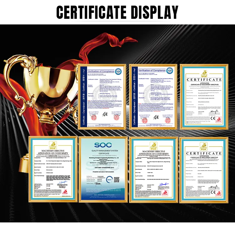 Portable Construction Mobile Mini Conveying Pumping Diesel Electric Trailer Mounted Transfer Hydraulic Cement Concrete Mortar Spray Machine Truck Mixer Pump