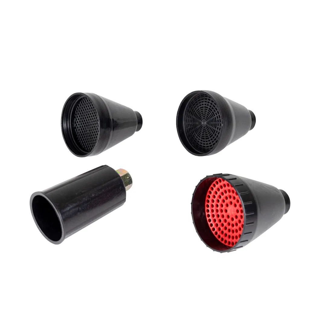 Advanced 2kg Fire Fighting Equipment Apply to Weld