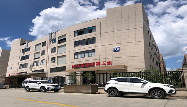 High-Rise Fire Rescue Equipment Firefighting Equipment High-Rise Retarder