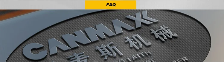 China Zoomlion Cifa Sanyi Putzmeister Schwing Small Mini Mobile Truck Mounted Concrete Pump 20m to 68m Brand New or Used Price for Sale