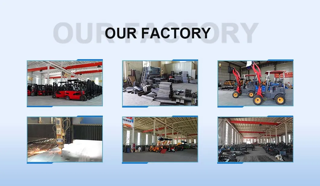 Portable Concrete Transfer Pump Diesel-Powered Concrete Transfer Pump