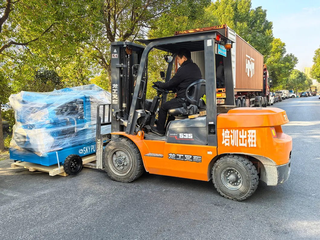 Flexible Use of Mobile Internal Combustion Engine Driven Vacuum Assisted Basement Drainage Pump