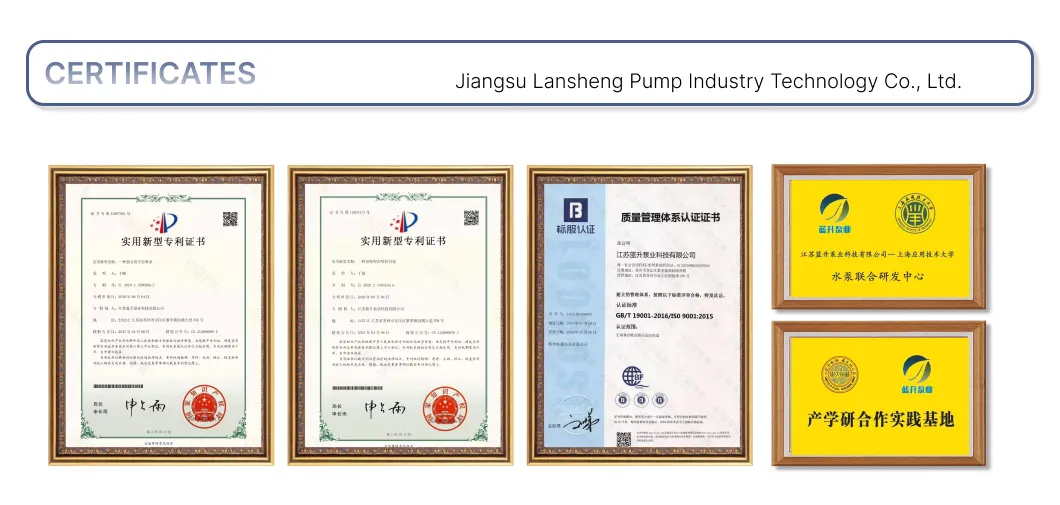 8 Inch 600 M³ /H Four-Wheel Mobile Trailer Emergency Flood Control Industry Irrigation Diesel Engine Self-Priming Sewage Centrifugal Pump