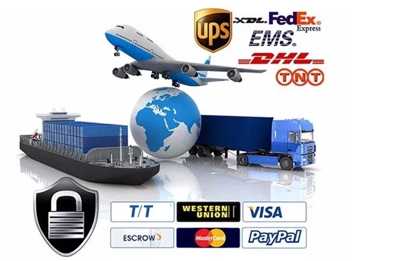 UL Listed FM Approved Engine Driven Diesel Vertical Turbine Centrifugal Fire Pump, High Capacity Vertical Diesel Fire Fighting Water Sump Pump