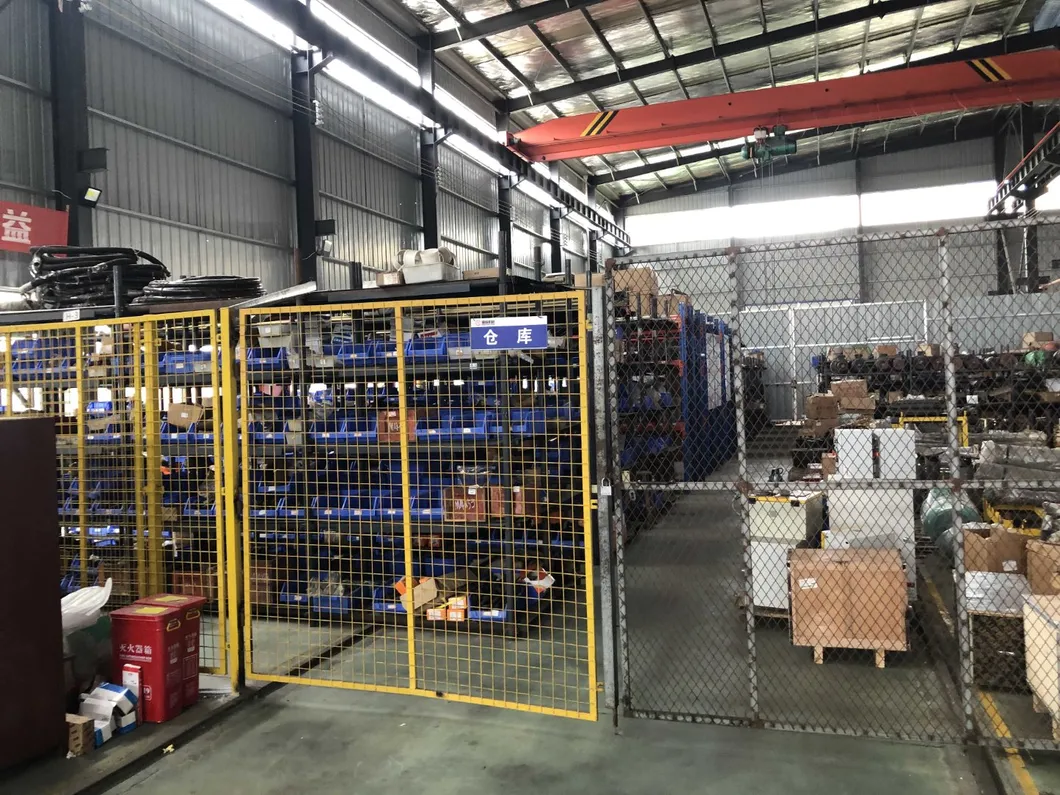 Trailer Mounted Mobile Concrete Pump for Conveying Concrete Function Mini Portable Concrete Pump for Community Construction