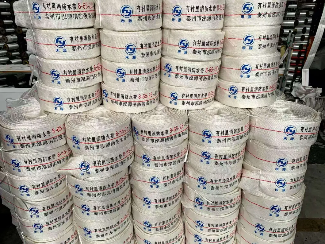 Versatile Fire Safety Equipment for Effective Emergency Response Needs