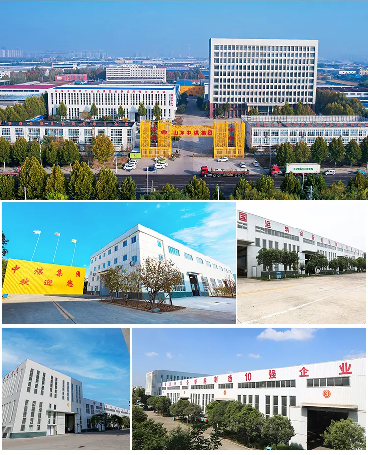 Portable Construction Mobile Mini Conveying Pumping Diesel Electric Trailer Mounted Transfer Hydraulic Cement Concrete Mortar Spray Machine Truck Mixer Pump