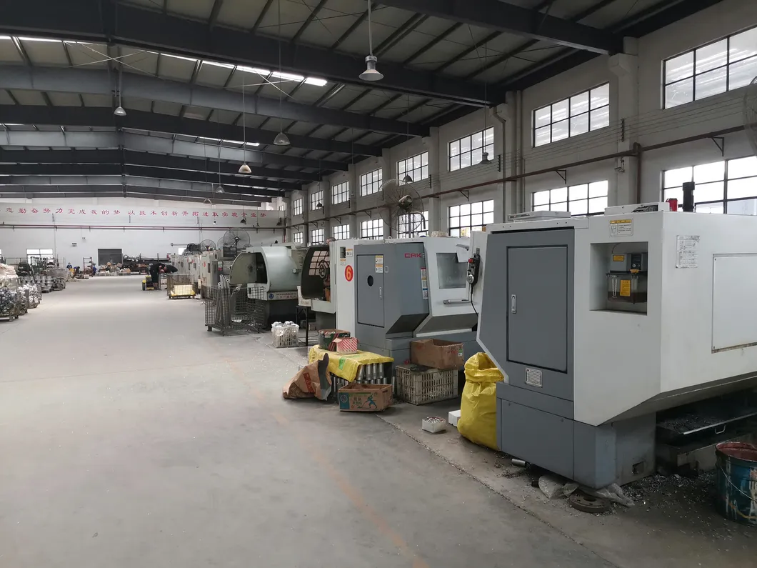 Sxfire 230lpm 1.5" Adjustable Flow Fire Nozzle for Firefighting