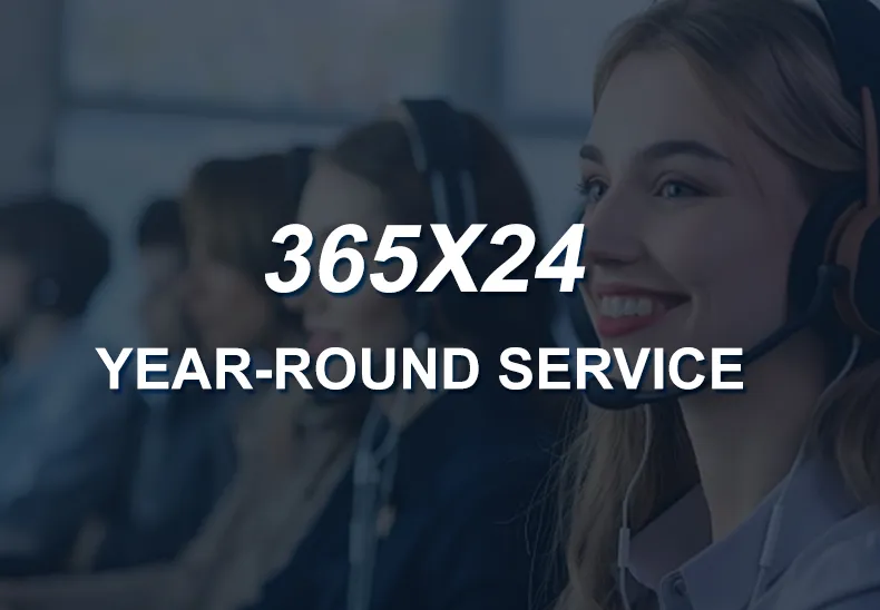 Purity 950gpm Diesel Driven Fire Fighting Water Pump Set for Emergency