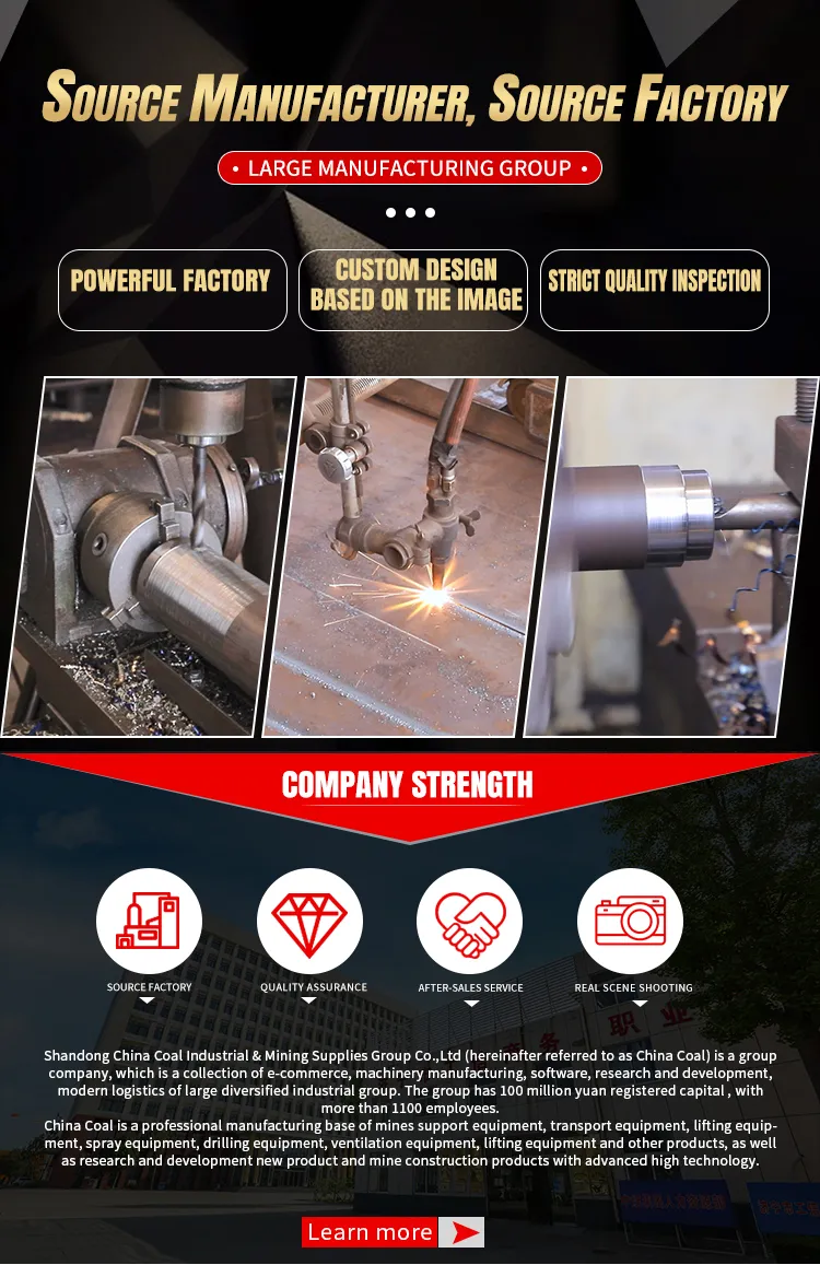 Portable Construction Mobile Mini Conveying Pumping Diesel Electric Trailer Mounted Transfer Hydraulic Cement Concrete Mortar Spray Machine Truck Mixer Pump