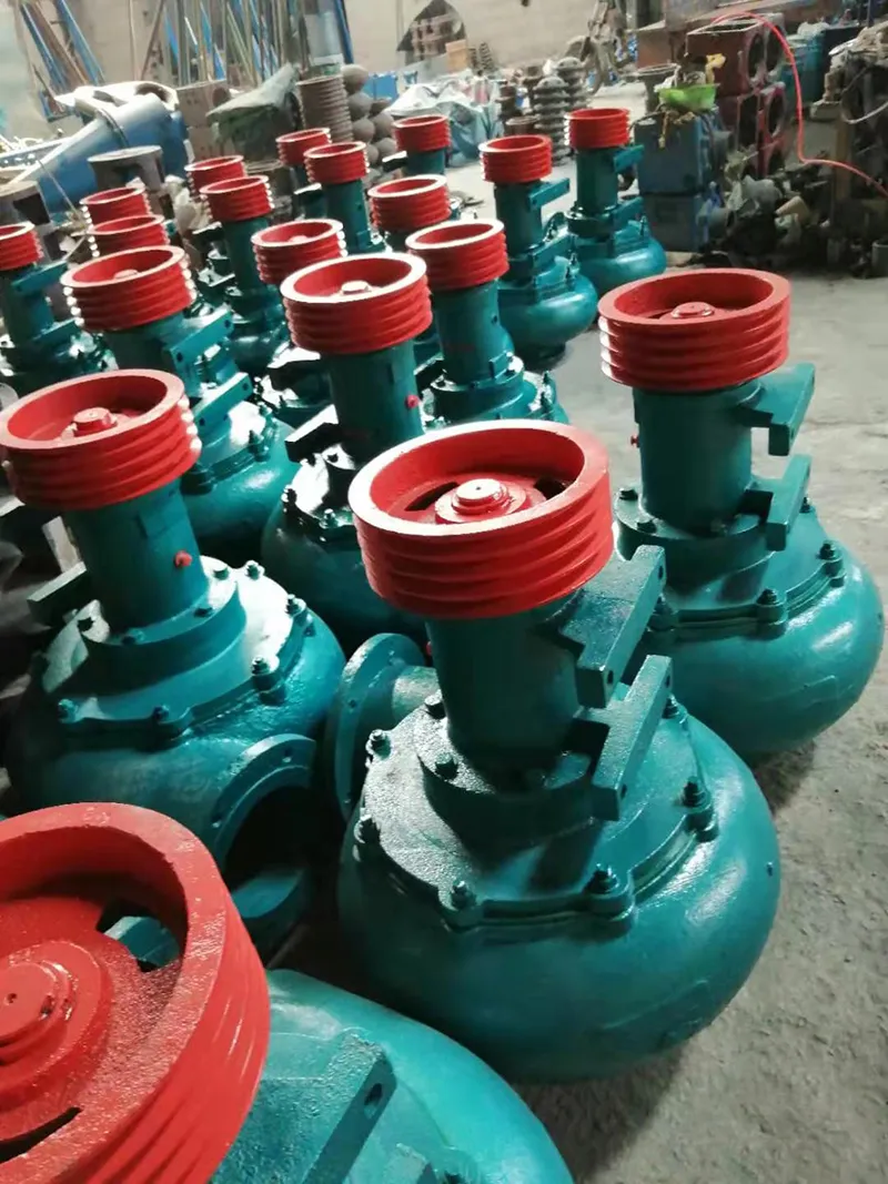Diesel Engine Control Cabinet Integrated Emergency Fire Pump Flood Control and Drought Relief Pumping Large Flow Pump Set