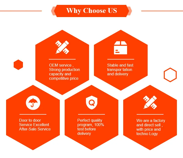 Long Life Horizontal Chemical Centrifugal Booster Fire Single Stage Water Seawater Pump