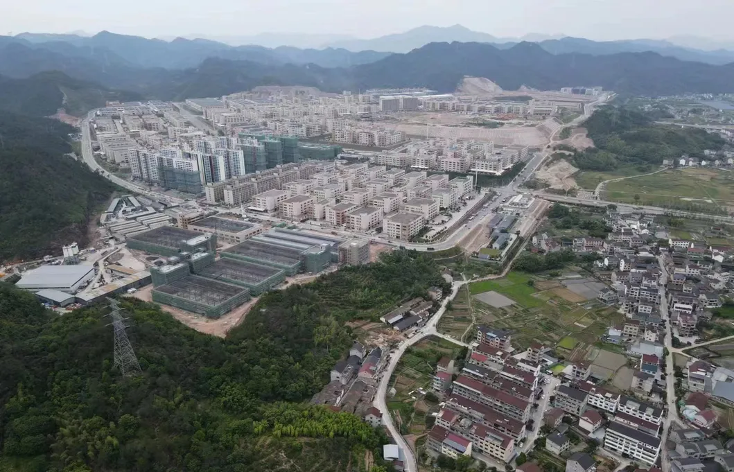 High-Rise Fire Rescue Equipment Firefighting Equipment High-Rise Retarder