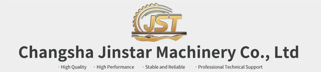 Pump Truck Remote Control Emergency Stop Button