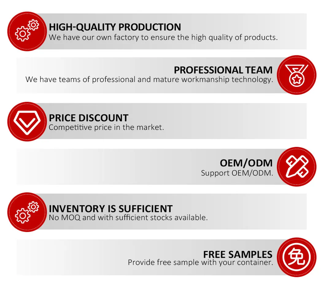 Advanced 2kg Fire Fighting Equipment Apply to Weld